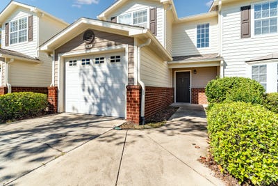 /international/us/745-majestic-drive-crestview-fl-110095122212/