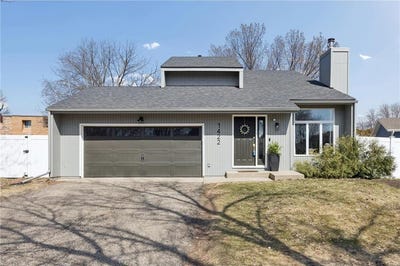 /international/us/1422-northway-court-saint-cloud-mn-110107355850/