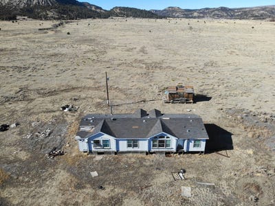 /international/us/186-highway-555-raton-nm-110098926864/
