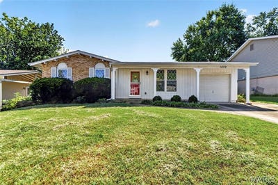 /international/us/1870-san-luis-rey-parkway-fenton-mn-110110230447/