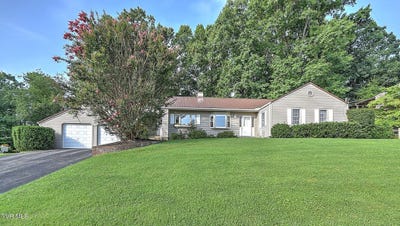 /international/us/1711-brentwood-drive-greeneville-tn-110120585243/