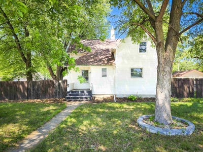 /international/us/922-s-2nd-st-norfolk-ne-110100390295/?lang=zh-tw