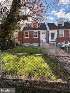 /international/us/2714-thatcher-street-wilmington-de-110107610239/