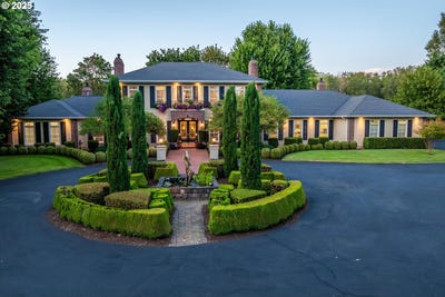 /international/us/35853-tennessee-rd-albany-or-110107203960/