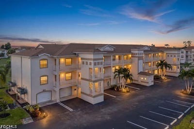 /international/us/12063-terraverde-court-fort-myers-fl-110120066100/