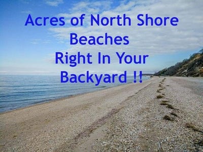 /international/us/86-highland-down-shoreham-ny-110097764972/?lang=zh-tw