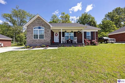 /international/us/102-shallow-springs-court-bardstown-ky-110105033670/