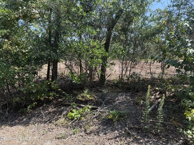/international/us/164-shingle-landing-lane-lot-29-kill-devil-hills-nc-110110336016/