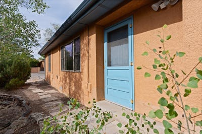 /international/us/933-dunlap-street-santa-fe-nm-110108551507/