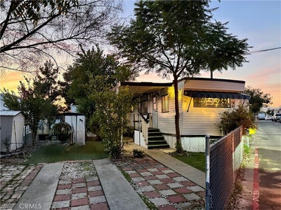 /international/us/955-inland-center-san-bernardino-ca-110104213858/