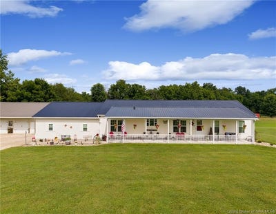 /international/us/4852-s-county-road-750-e-hardinsburg-in-110100929224/?lang=zh-tw