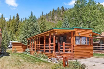 /international/us/85-revett-drive-breckenridge-co-110109029836/