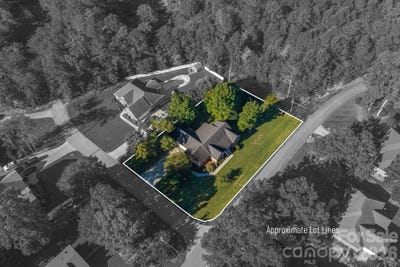 /international/us/102-moore-street-lincolnton-nc-110120094609/