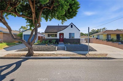 /international/us/12239-cedar-avenue-hawthorne-ca-110109628000/
