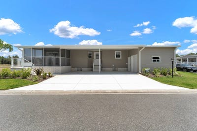 /international/us/3128-walden-shores-loop-lake-wales-fl-110092210839/