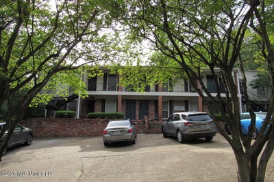 /international/us/1625-saint-mary-street-lot-7-jackson-ms-110107463430/