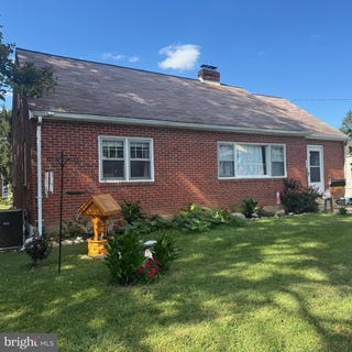 /international/us/2551-brookdale-avenue-abington-pa-110101475732/