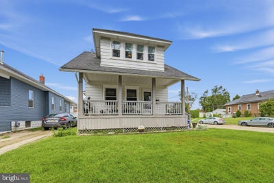 /international/us/333-washington-terrace-audubon-nj-110120020880/