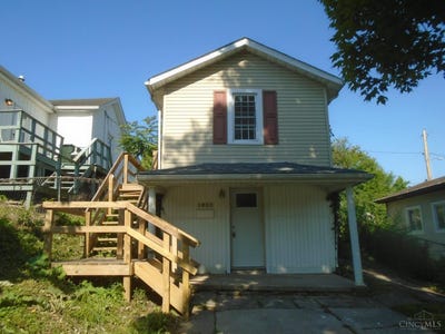 /international/us/1823-parrish-avenue-hamilton-oh-110108201818/