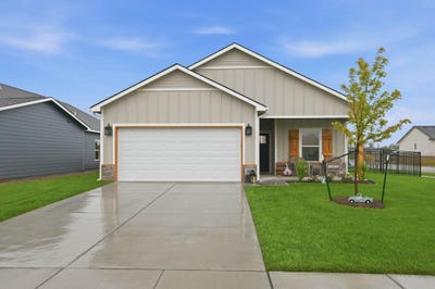 /international/us/337-n-woodstone-st-derby-ks-110109086607/