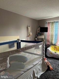 /international/us/21-kite-court-lawrenceville-nj-110099909829/