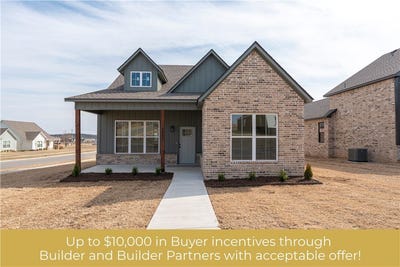 /international/us/6801-fir-street-fort-smith-ar-110106002832/