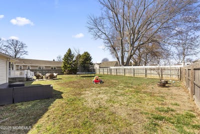 /international/us/63-cooper-avenue-west-long-branch-nj-110098402485/?lang=zh-cn