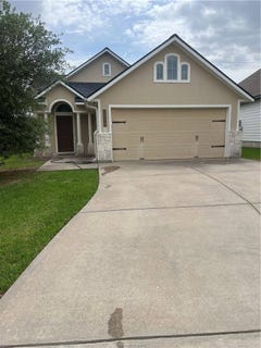 /international/us/2810-silver-oak-drive-college-station-tx-110106120244/