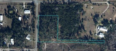 /international/us/11-s-bass-dr-lot-11-wewahitchka-fl-110119968896/