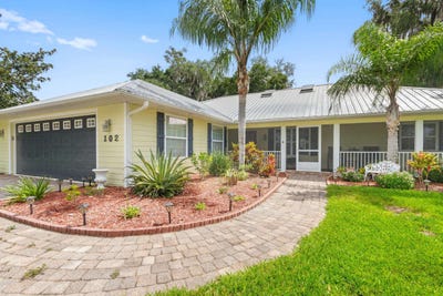 /international/us/102-st-johns-blvd-east-palatka-fl-110100310065/