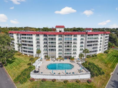 /international/us/601-n-mcdonald-street-mount-dora-fl-110104910468/