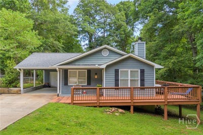 /international/us/161-pheasant-run-athens-ga-110108548801/