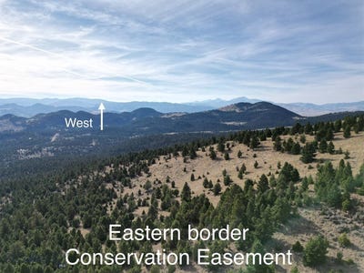 /international/us/lookout-trail-ramsay-mt-110101127158/?lang=en