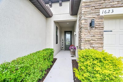 /international/us/1623-merriment-way-fort-pierce-fl-110108605271/