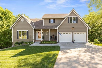 /international/us/2400-sw-clear-creek-court-blue-springs-mo-110108028960/