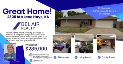 /international/us/2305-ida-lane-hays-ks-110103544207/
