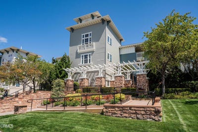 /international/us/1522-seabridge-lane-oxnard-ca-110098543362/