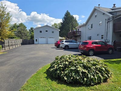 /international/us/36-acre-place-kirkwood-ny-110107956864/