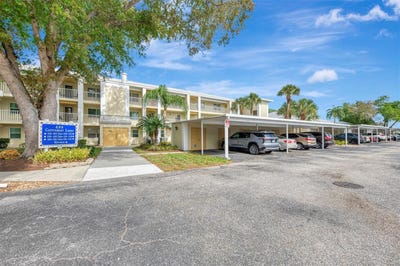 /international/us/433-cerromar-lane-venice-fl-110108711177/