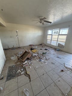 /international/us/2530-s-barbara-ave-yuma-az-110108627363/