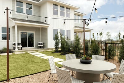 /international/us/2516-jack-nora-way-round-rock-tx-110107951954/