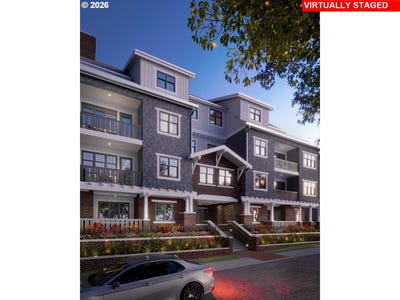 /international/us/530-4th-st-lakeoswego-or-110106201981/