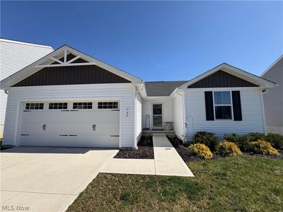 /international/us/730-whisper-creek-lane-lodi-oh-110107039567/