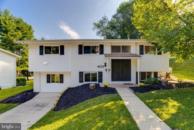 /international/us/4522-hawksbury-road-baltimore-md-110100658848/