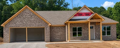 /international/us/119-red-wing-way-haskell-ar-110108677677/