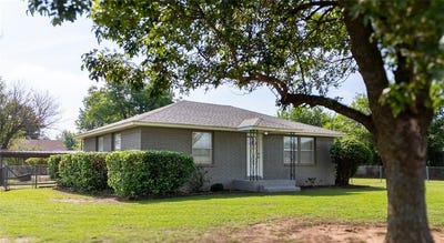 /international/us/605-s-marion-avenue-hinton-ok-110101021722/
