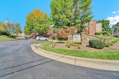 /international/us/4621-heather-dr-sw-roanoke-va-110120591051/