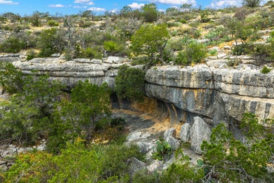 /international/us/13812-high-lonesome-rd-del-rio-tx-110104027095/