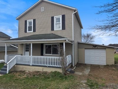 /international/us/144-11th-street-lucernemines-pa-110107716545/
