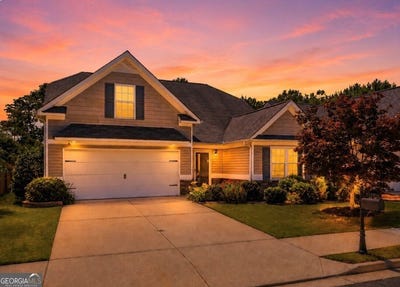 /international/us/536-gardenview-road-canton-ga-110108535276/